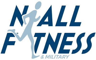 Niall Fitness Personal Trainer in Teddington